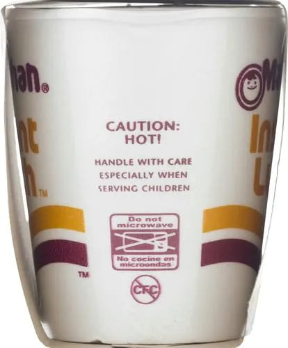 Maruchan Instant Lunch, Chicken, 2.25 oz