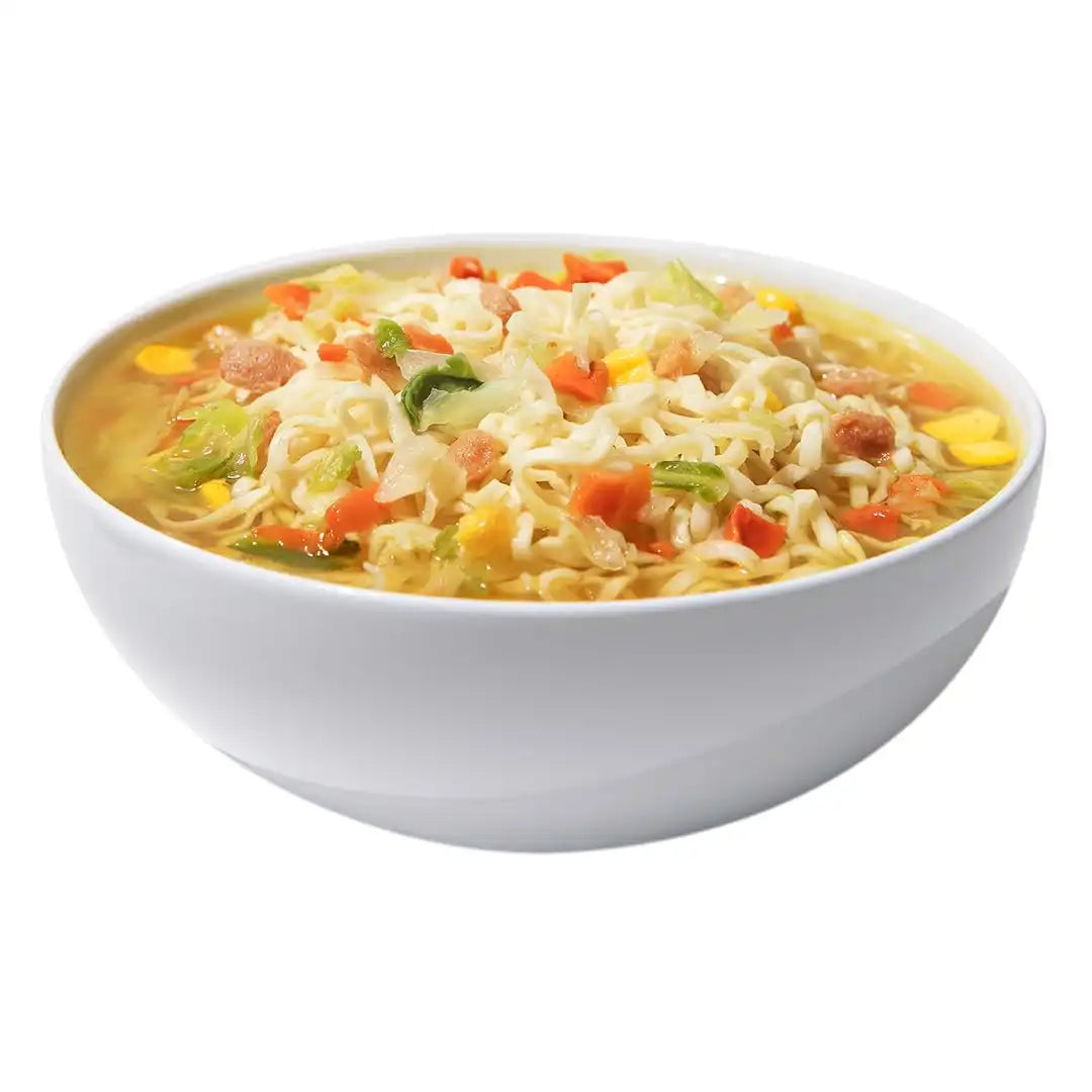 maruchan.it.com