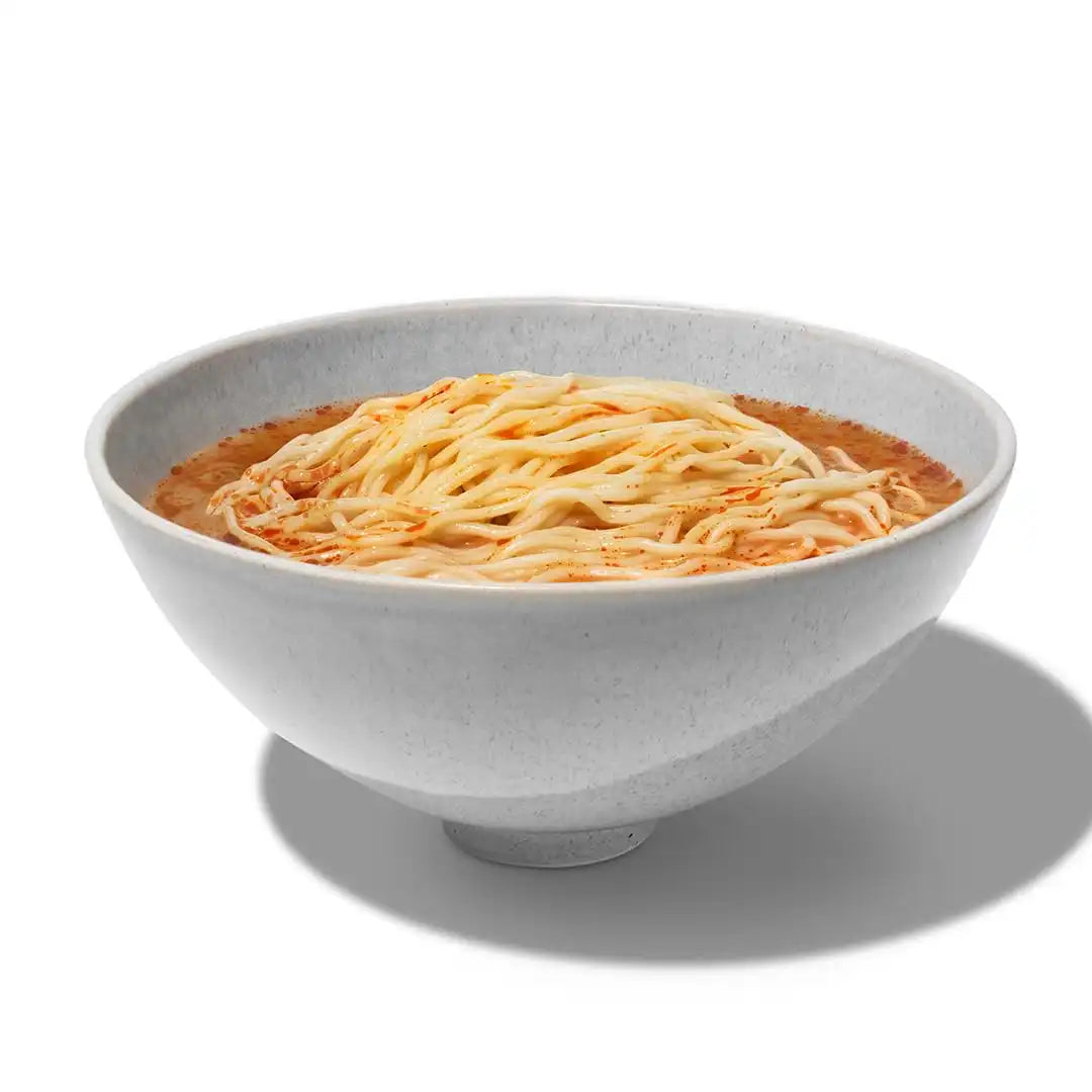 maruchan.it.com