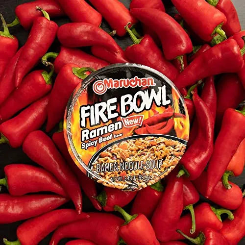maruchan.it.com