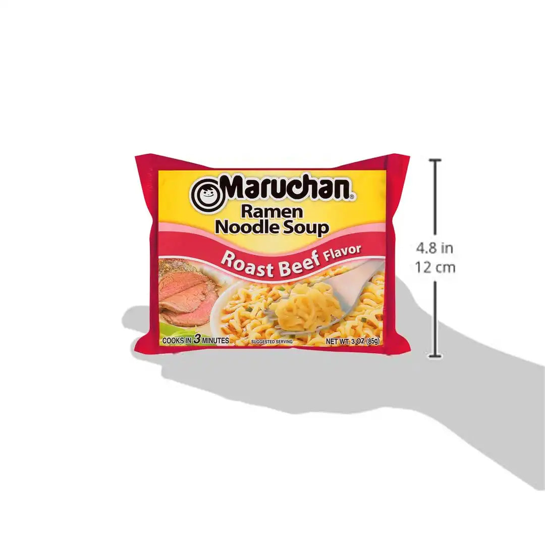 maruchan.it.com