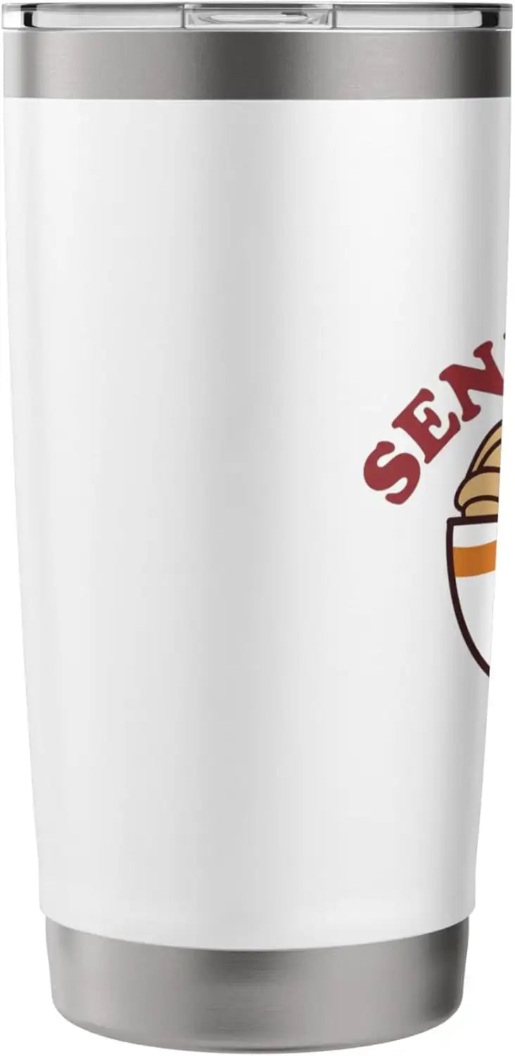 maruchan.it.com