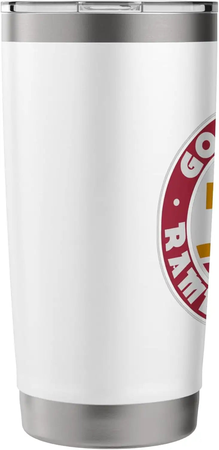 maruchan.it.com