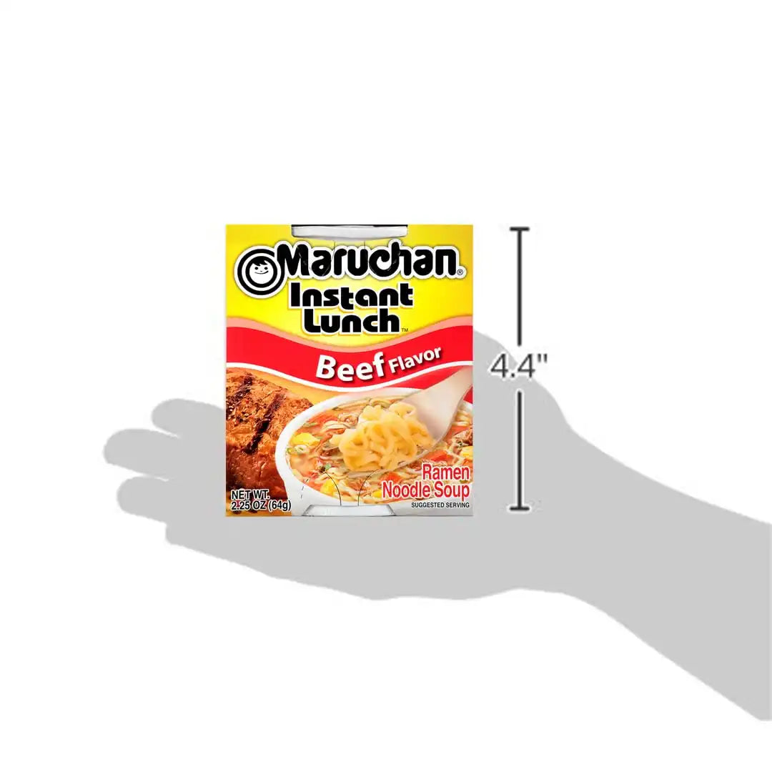 maruchan.it.com