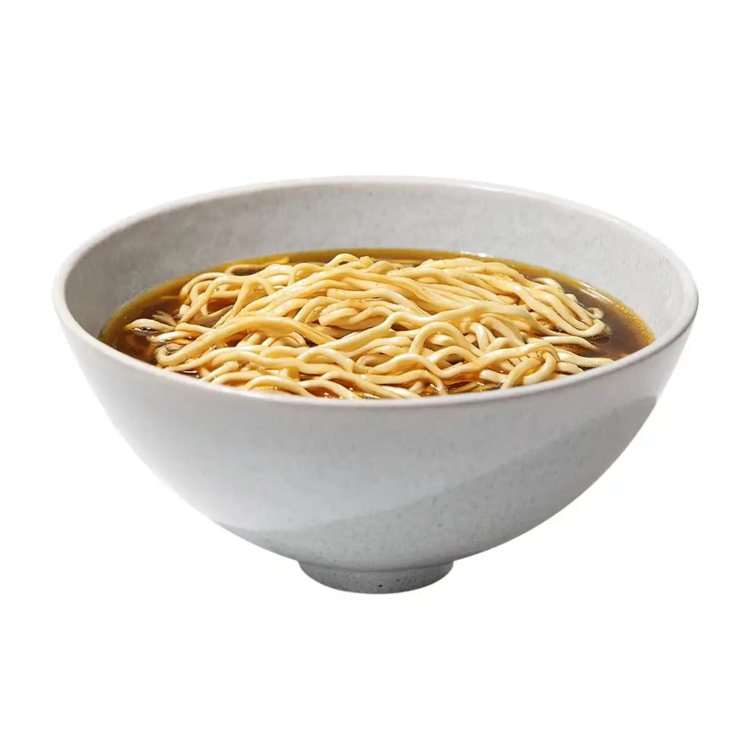 maruchan.it.com