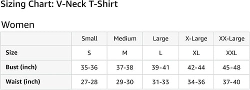 Maruchan 13 Flavors Ramen Noodle List V-Neck T-Shirt