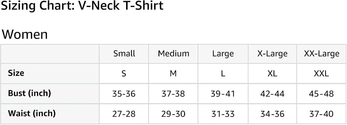 Maruchan Instant Lunch Uncooked Pasta Distressed Portrait V-Neck T-Shirt
