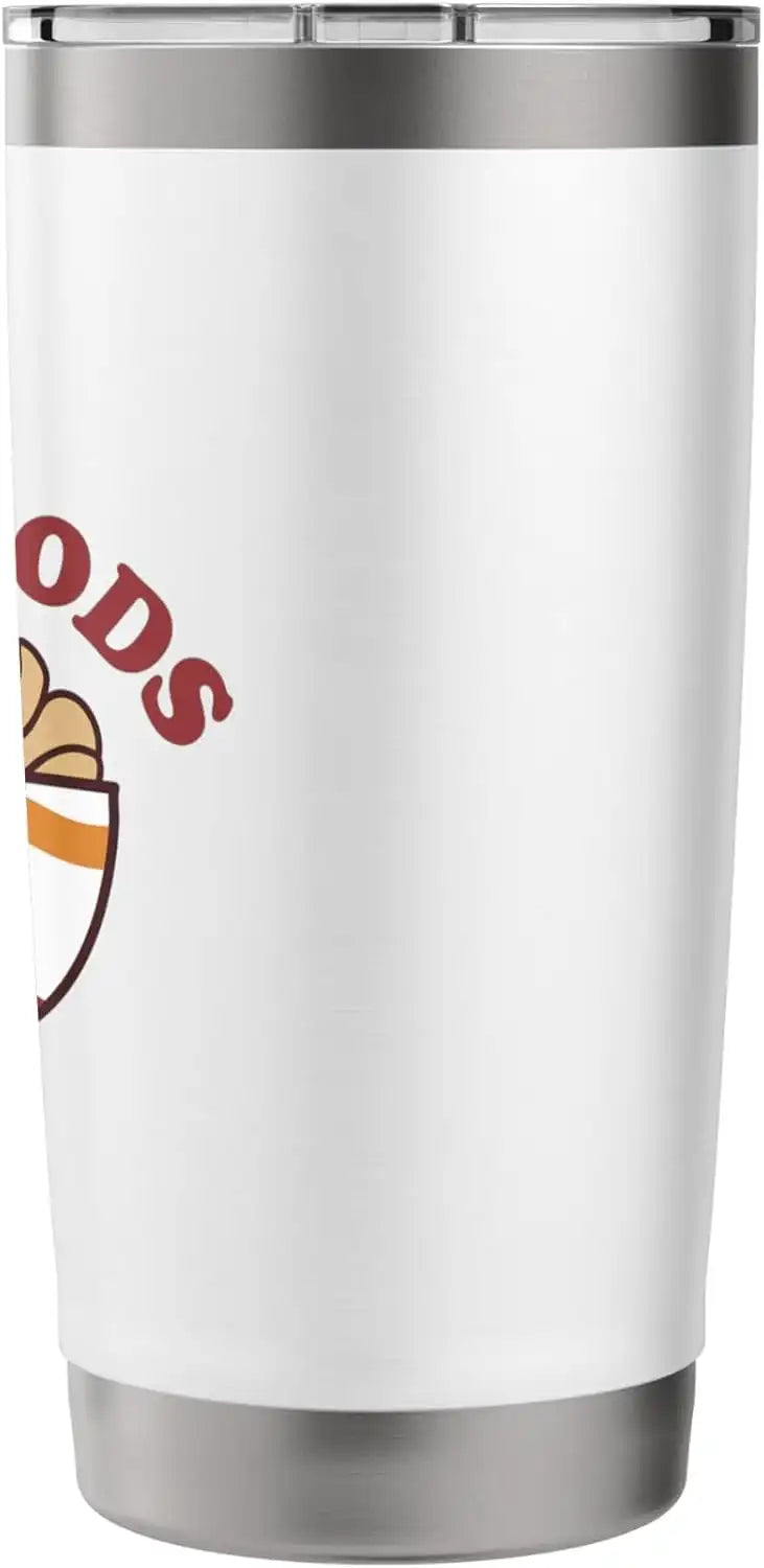 maruchan.it.com
