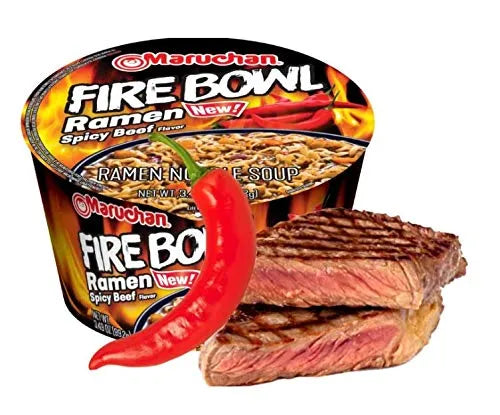 maruchan.it.com