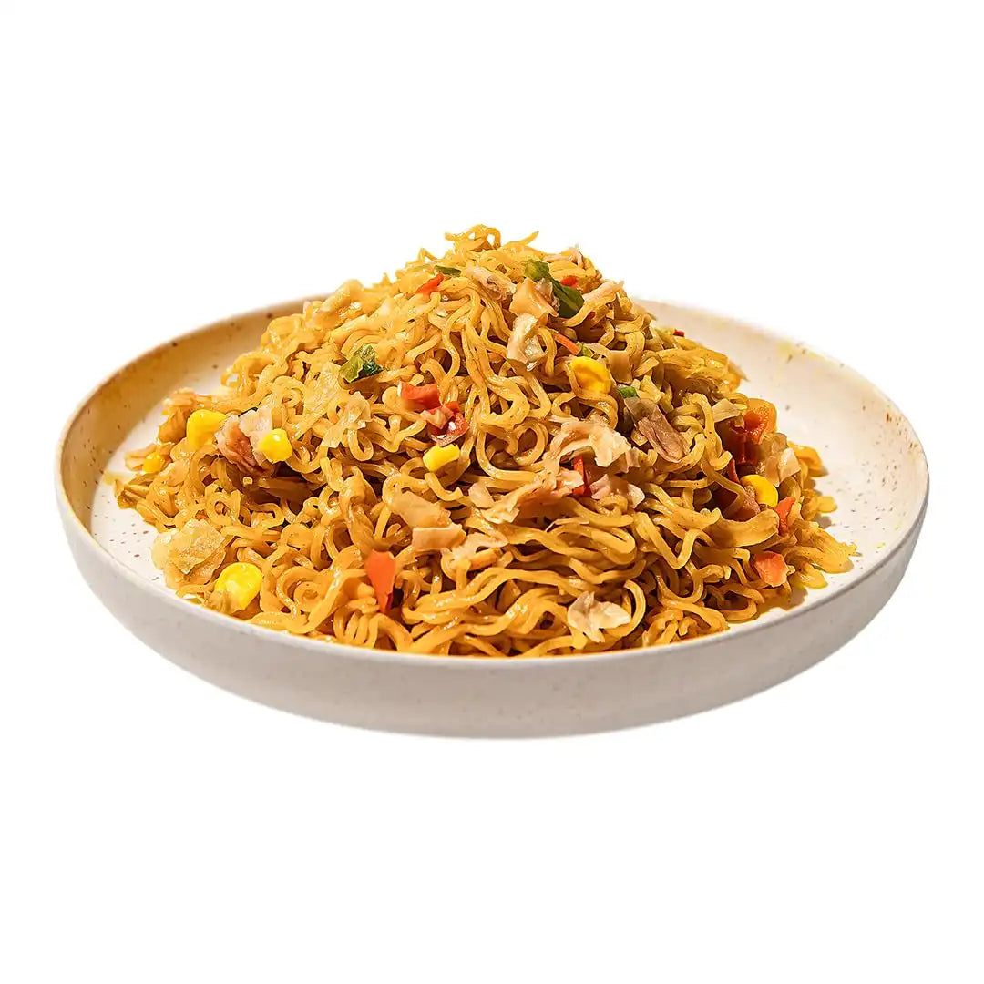 maruchan.it.com
