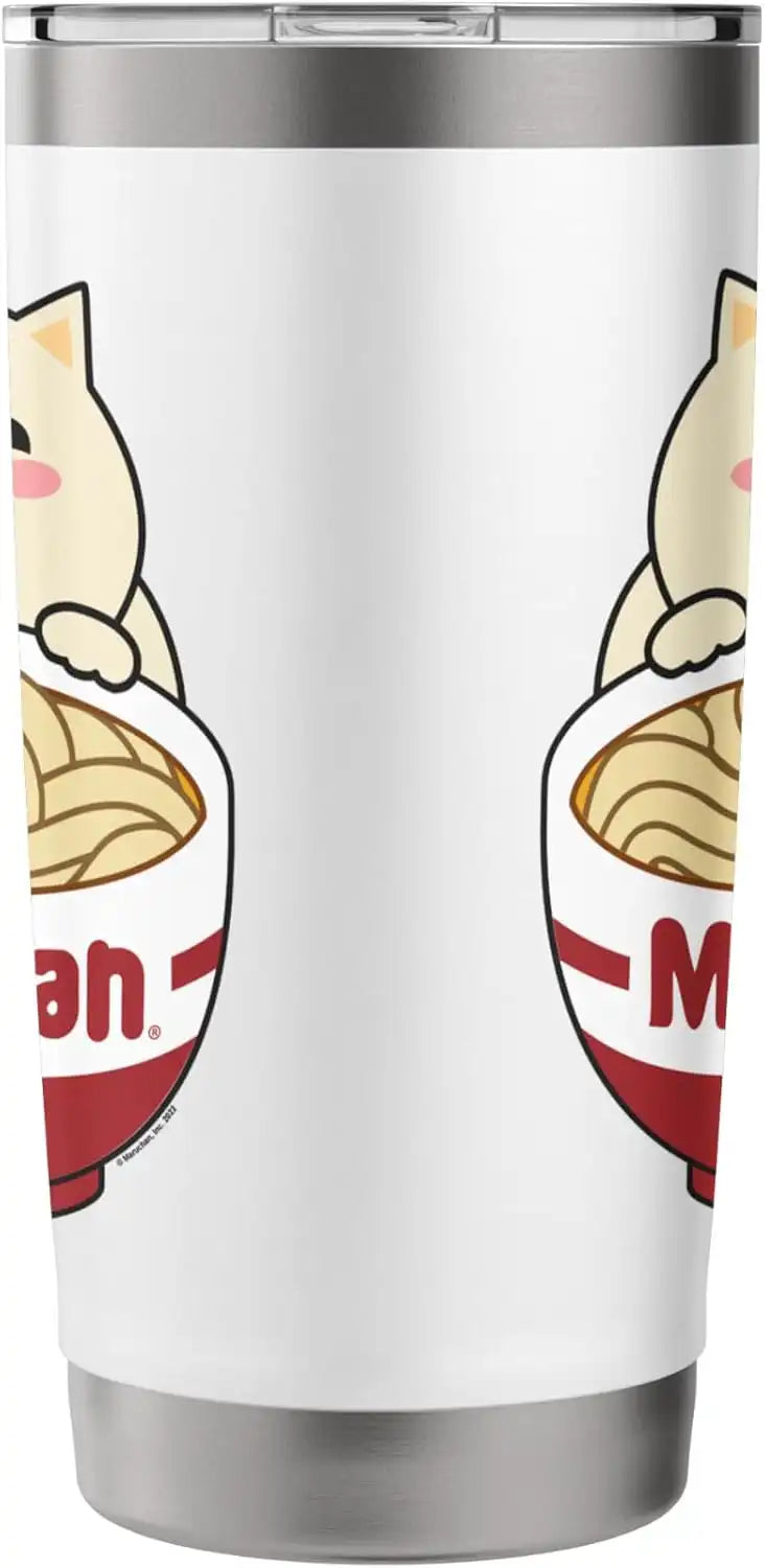 maruchan.it.com