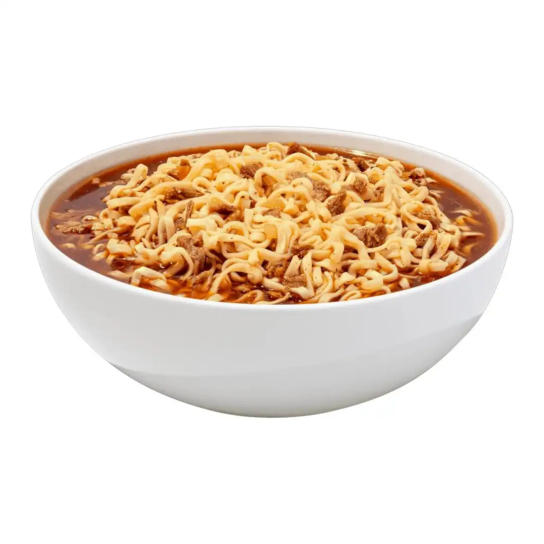 maruchan.it.com