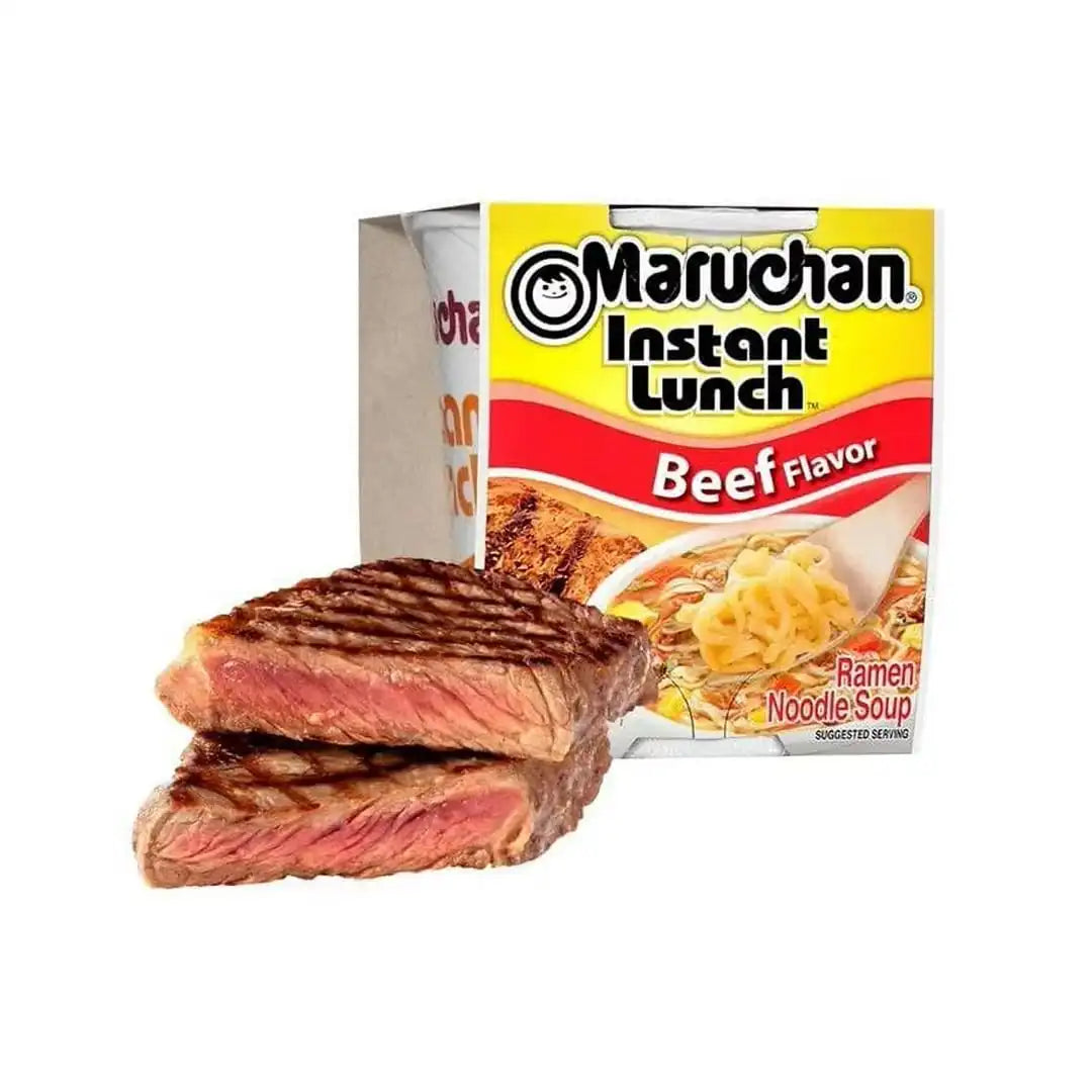 maruchan.it.com