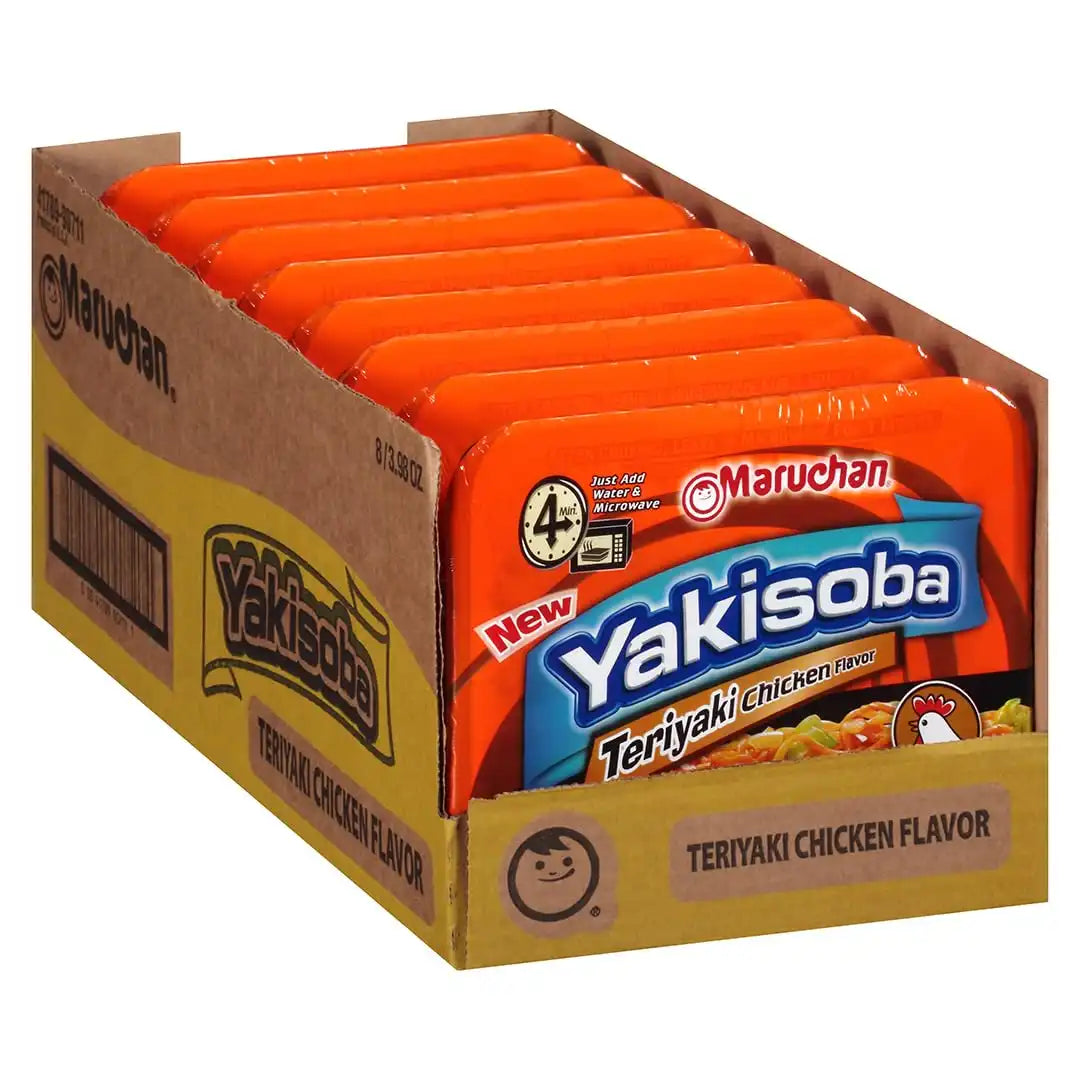 maruchan.it.com