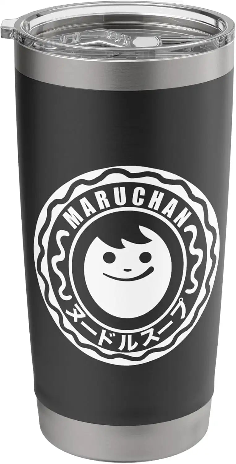 maruchan.it.com