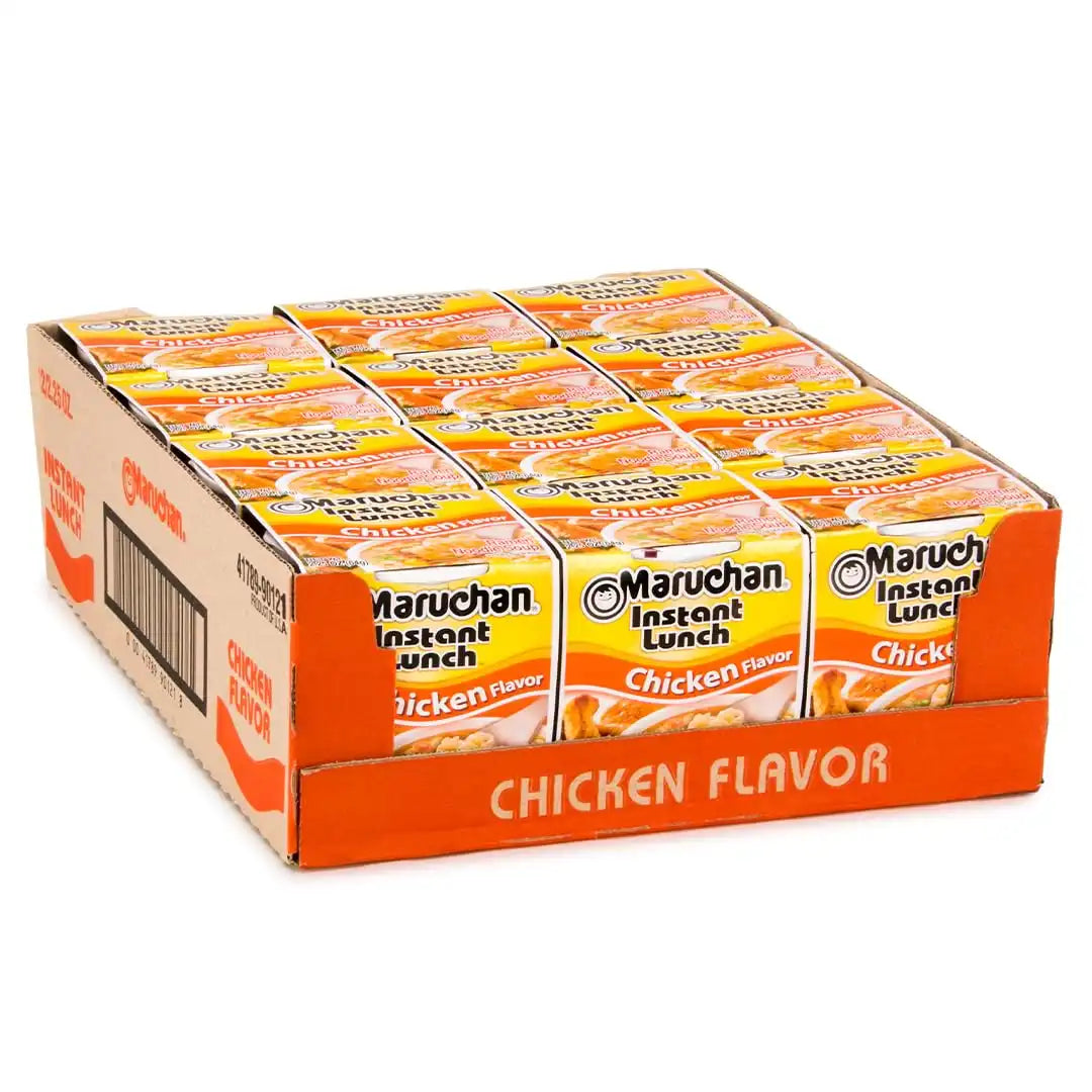 maruchan.it.com