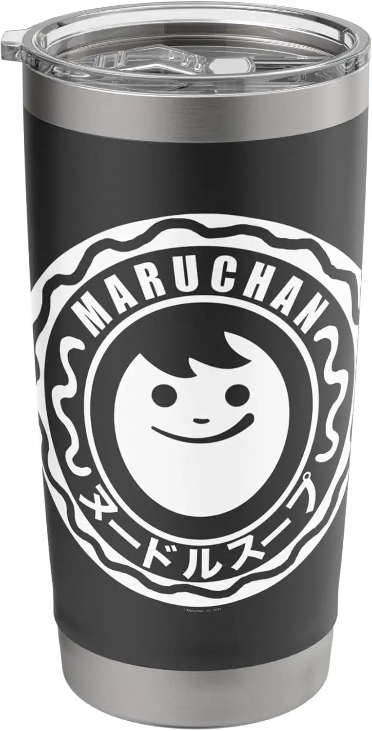 maruchan.it.com