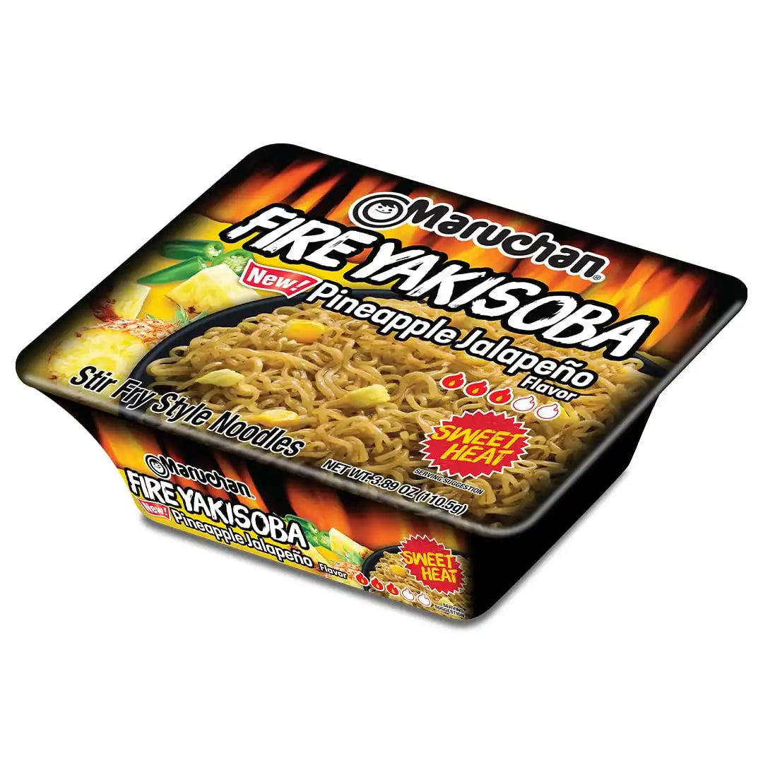 maruchan.it.com