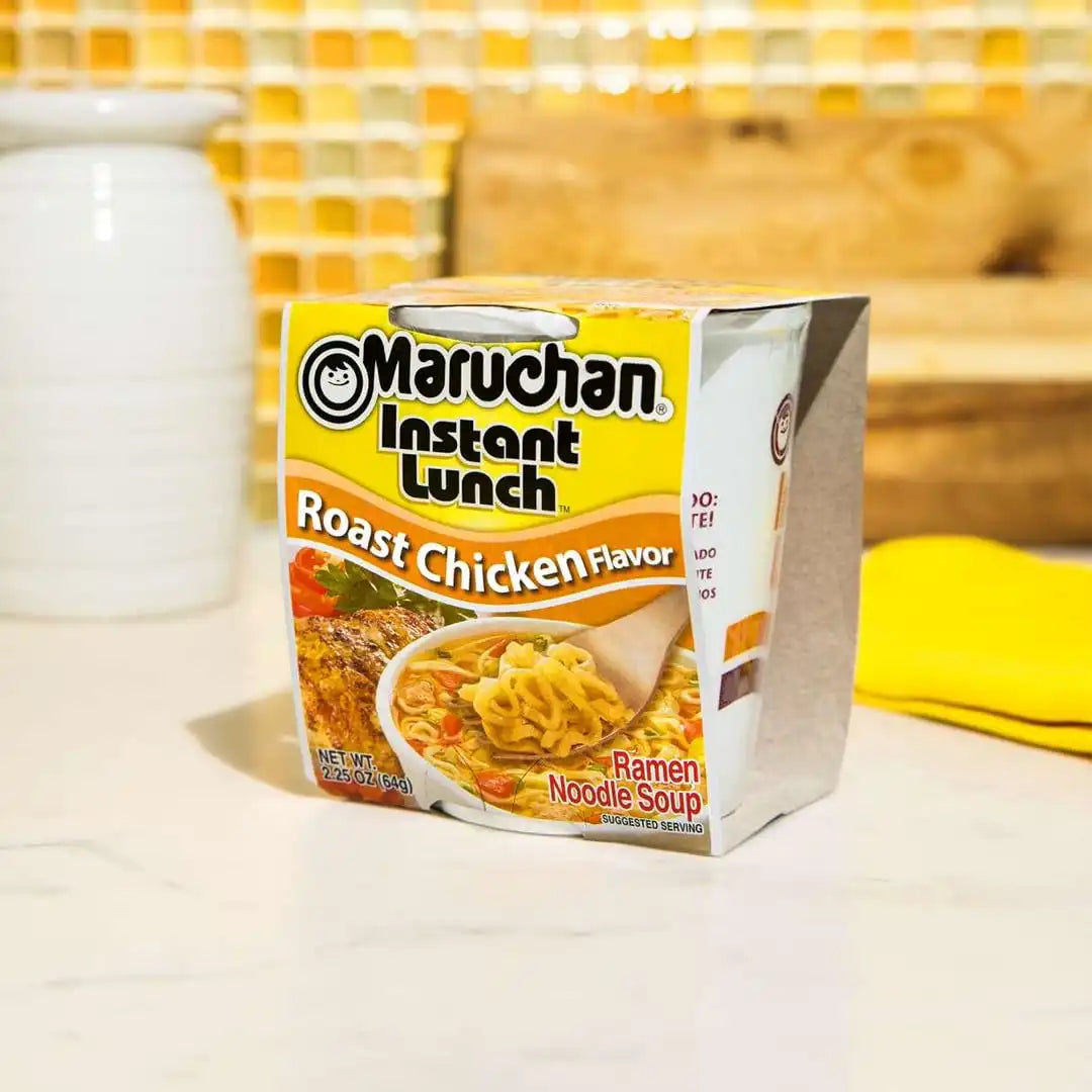 maruchan.it.com