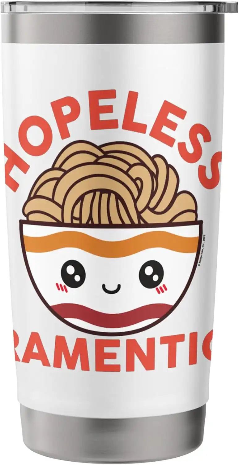 maruchan.it.com
