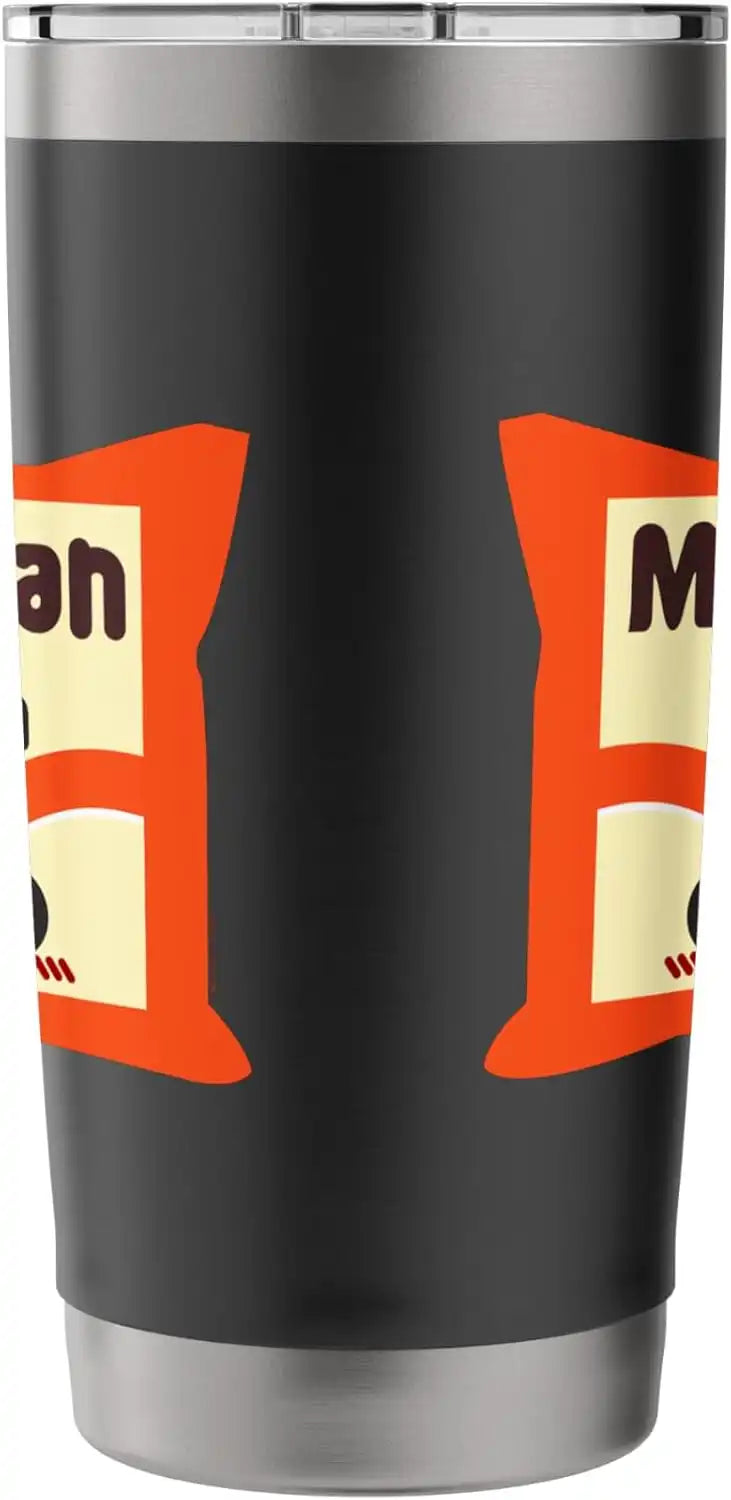 maruchan.it.com
