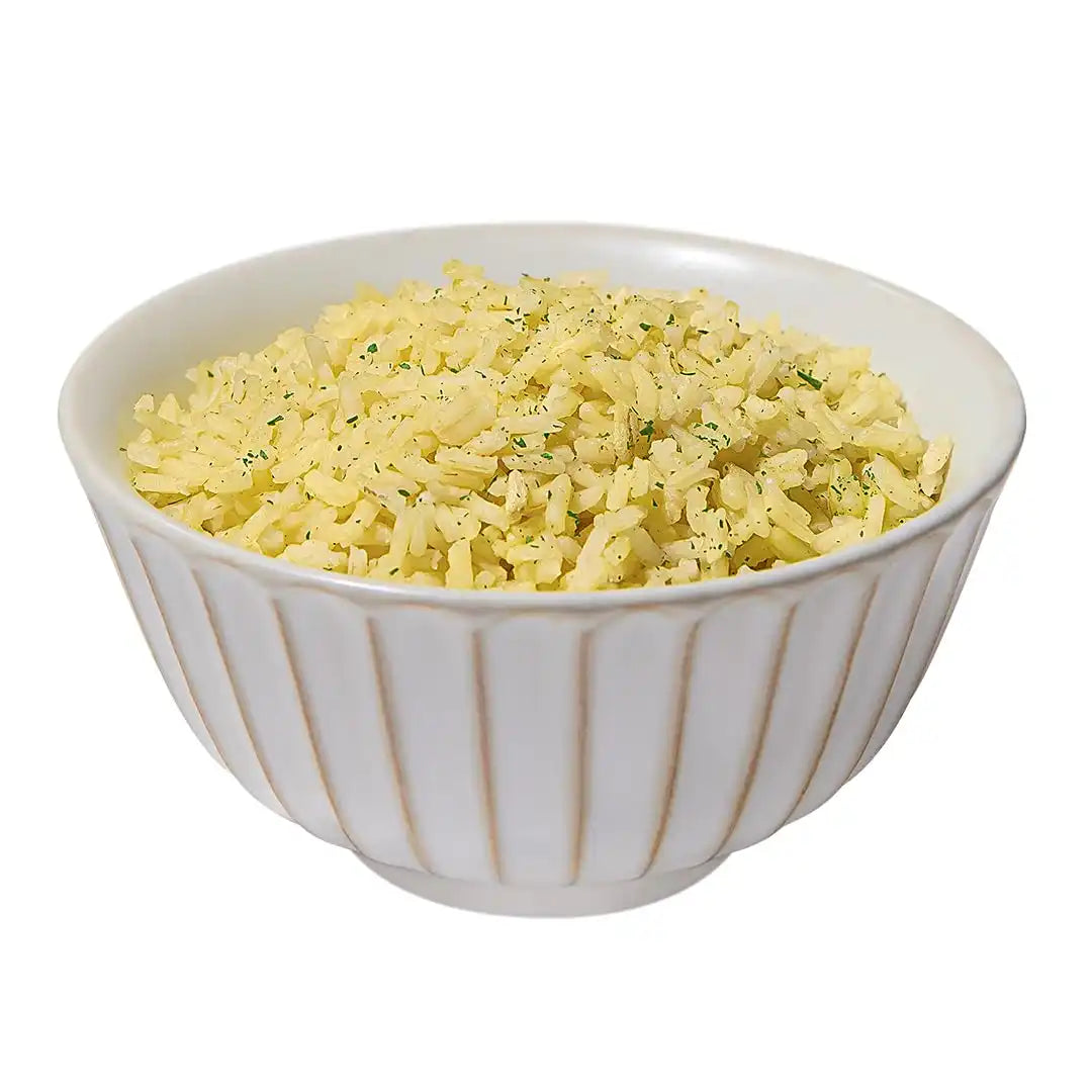 maruchan.it.com