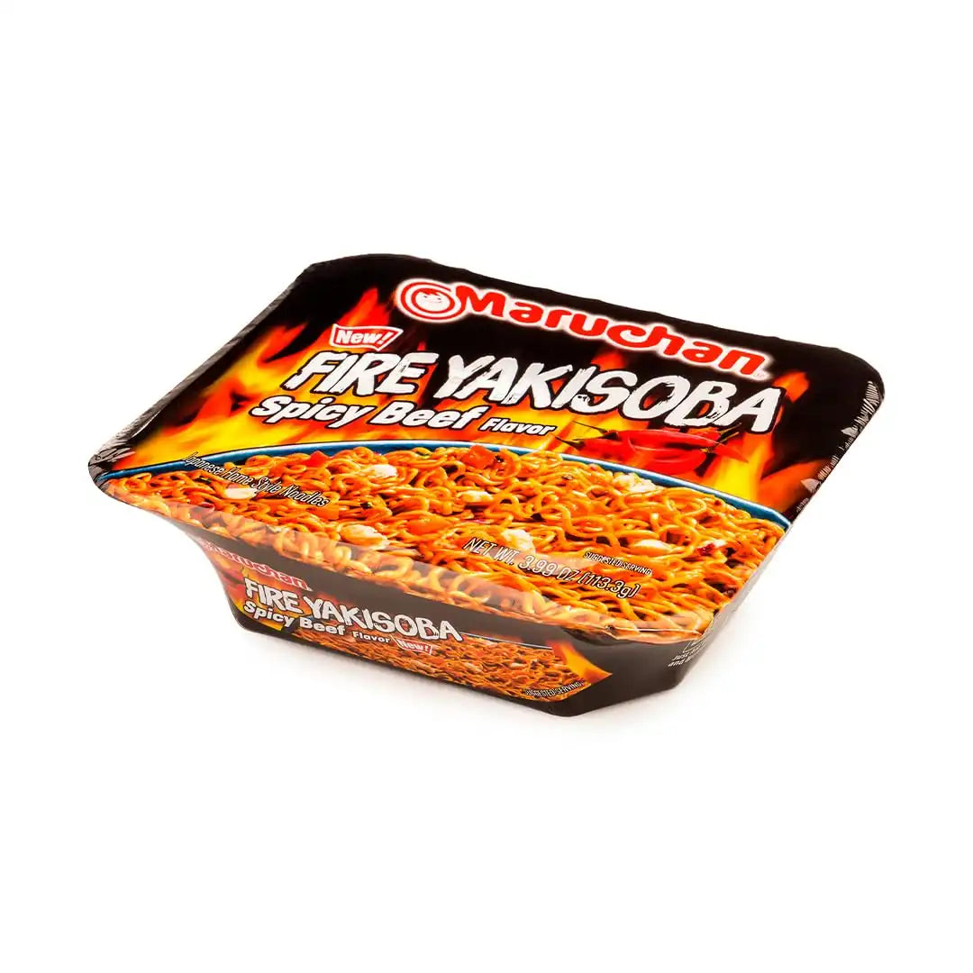 maruchan.it.com