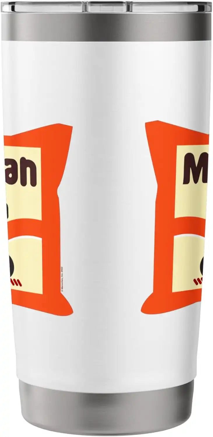 maruchan.it.com