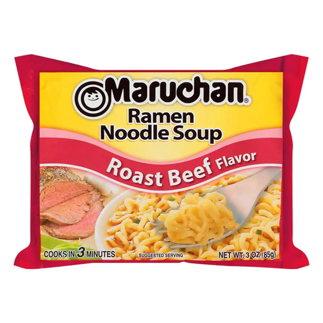 maruchan.it.com