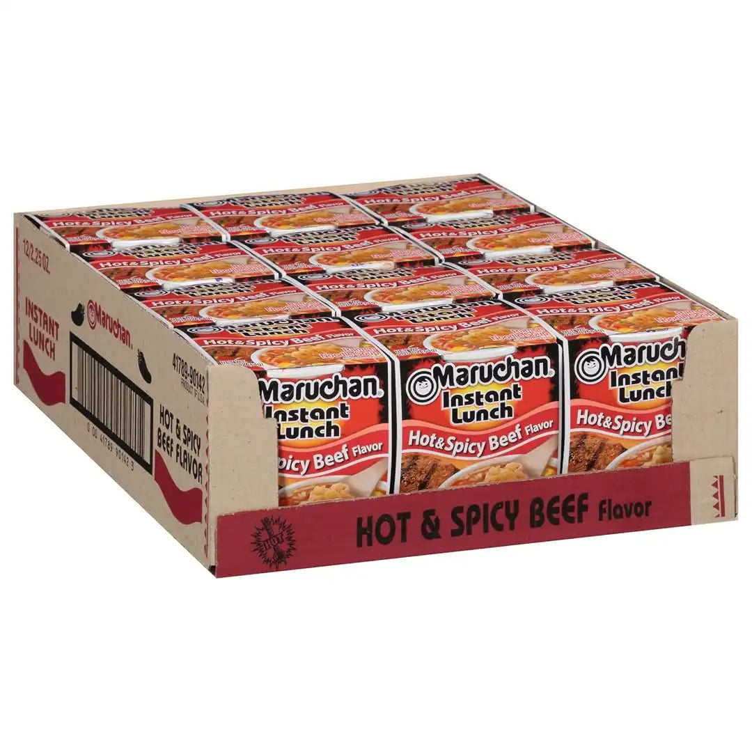maruchan.it.com