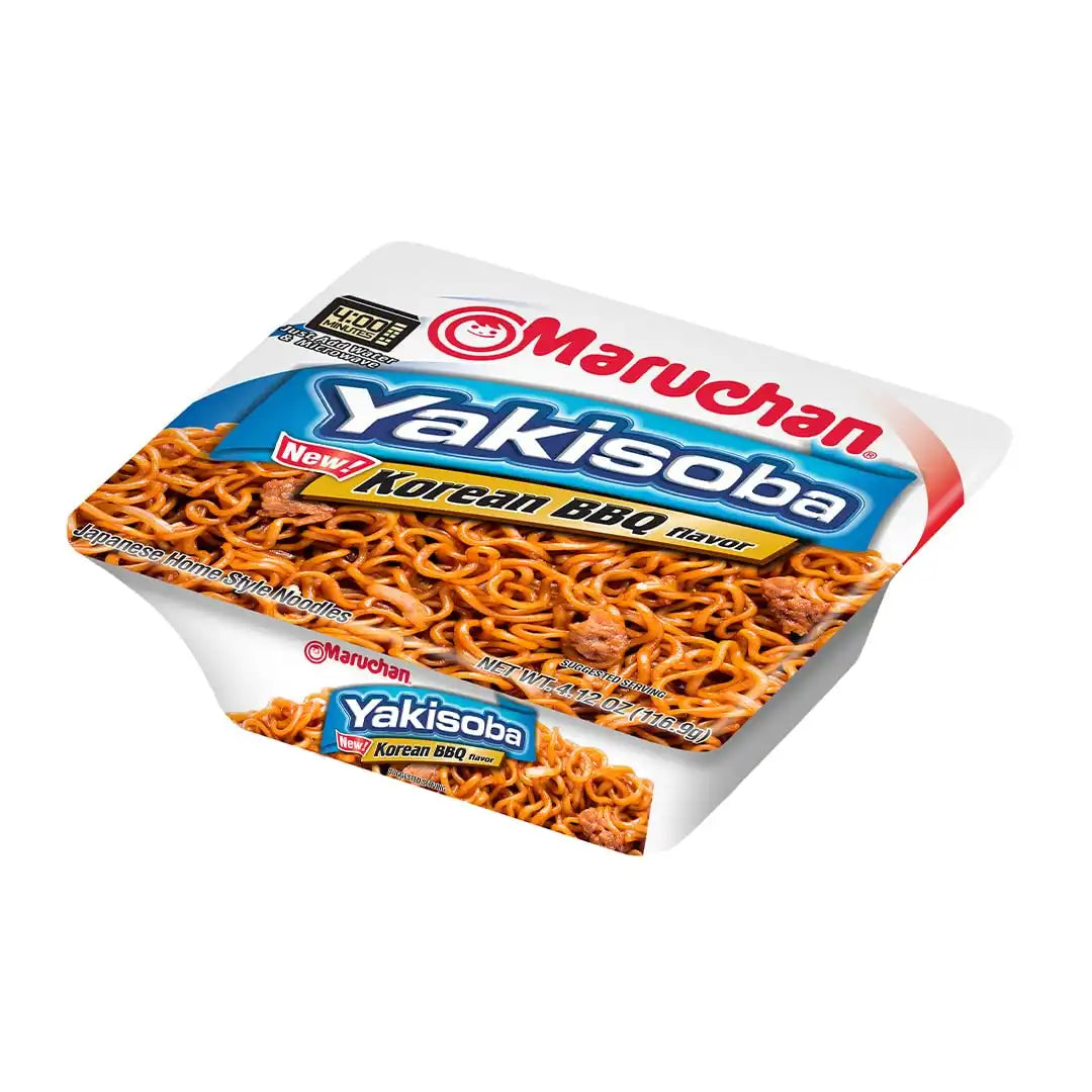 maruchan.it.com