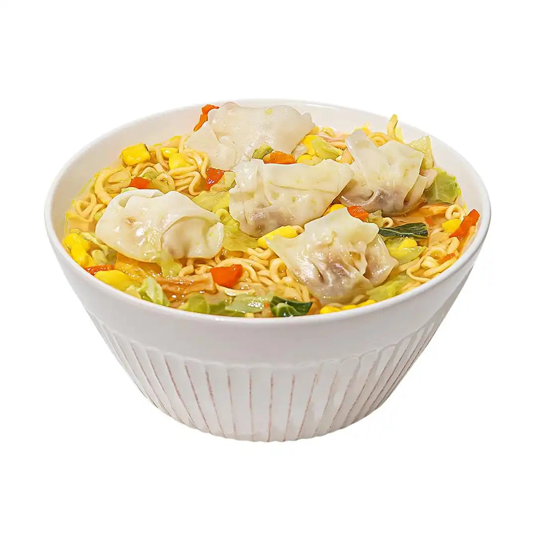 maruchan.it.com