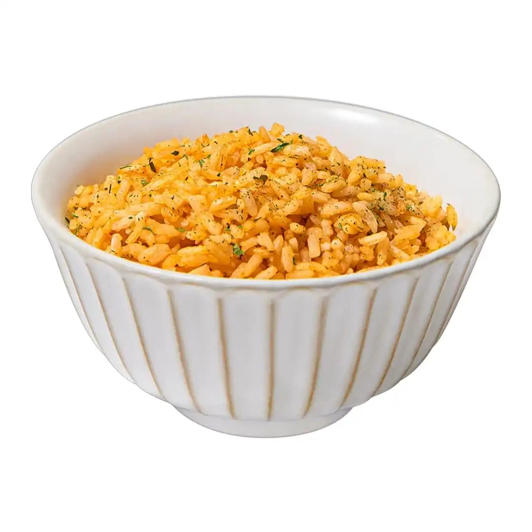 maruchan.it.com