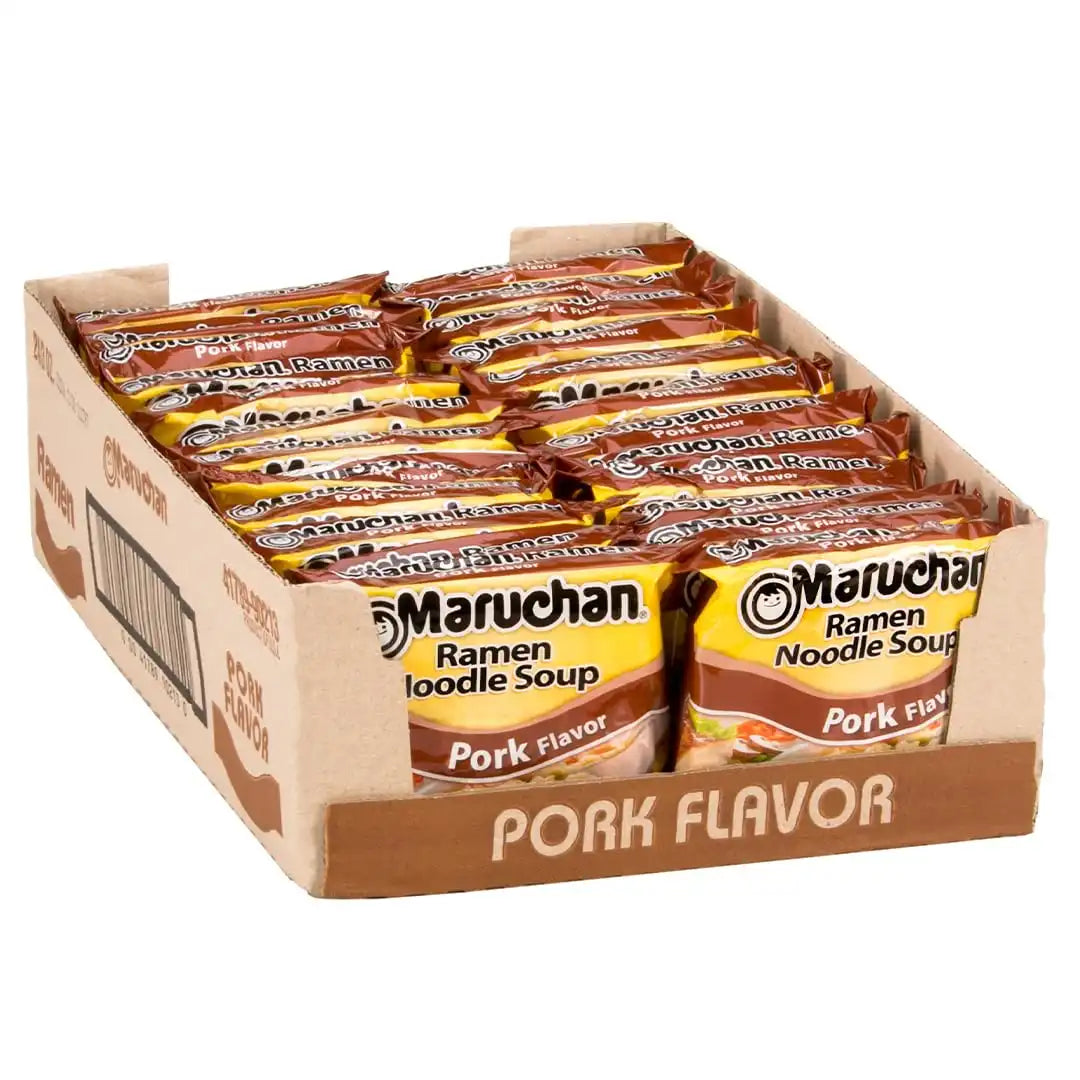 maruchan.it.com