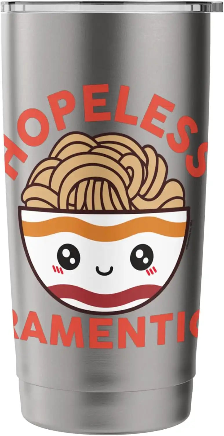 maruchan.it.com