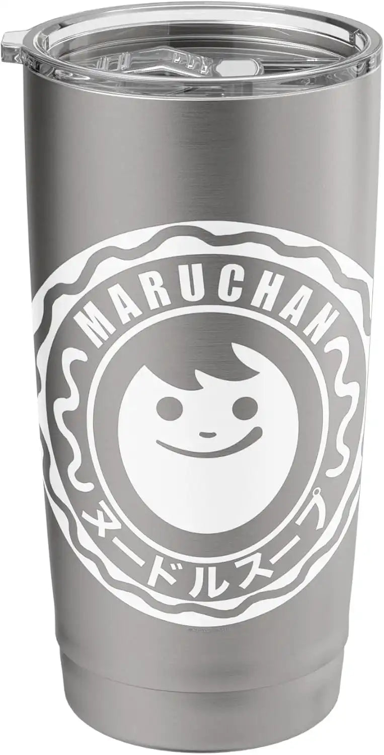 maruchan.it.com