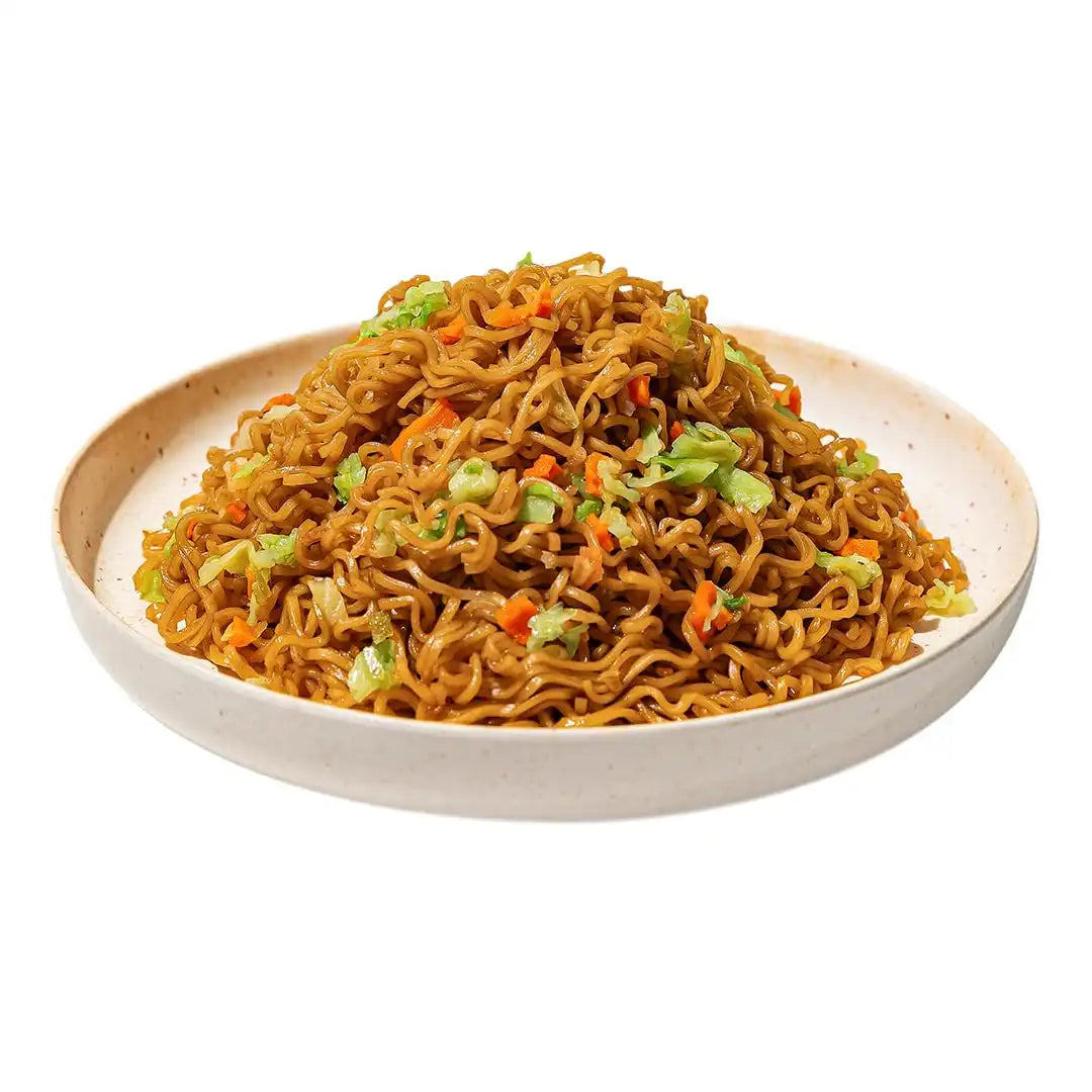 maruchan.it.com
