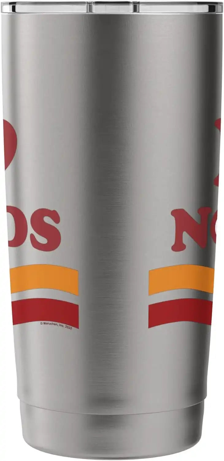 maruchan.it.com