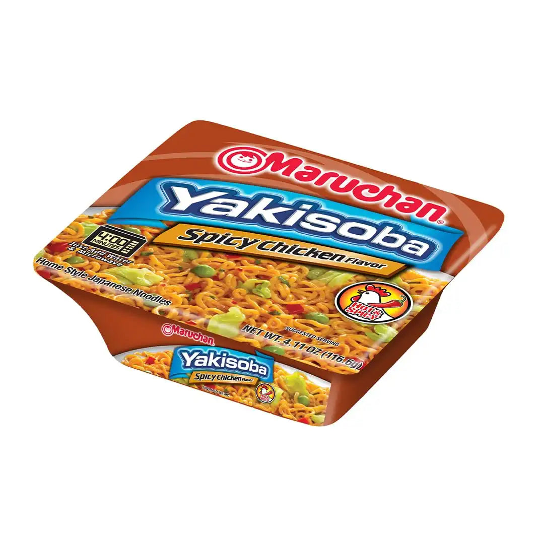 maruchan.it.com