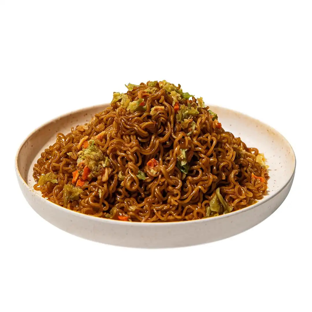 maruchan.it.com