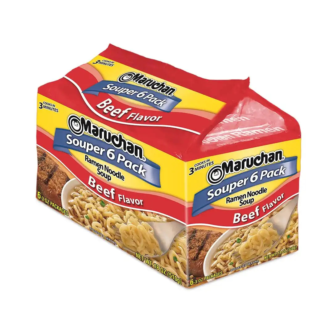 maruchan.it.com