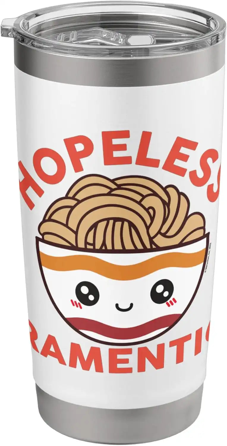 maruchan.it.com