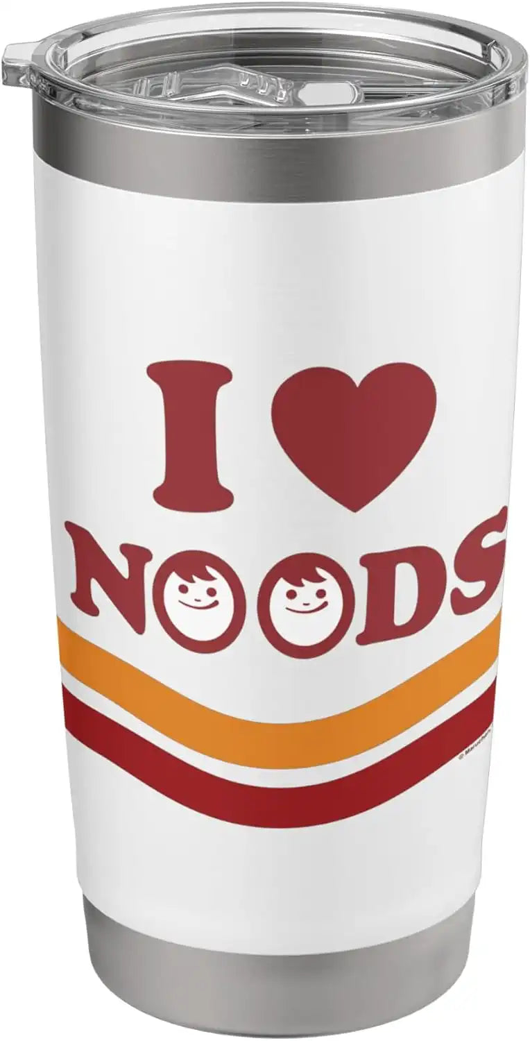 maruchan.it.com