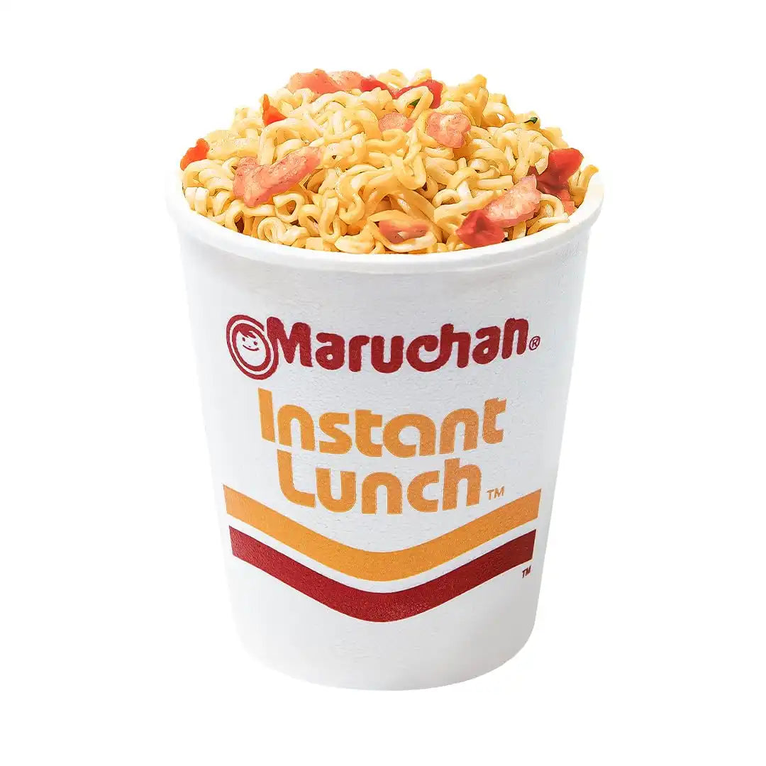 maruchan.it.com