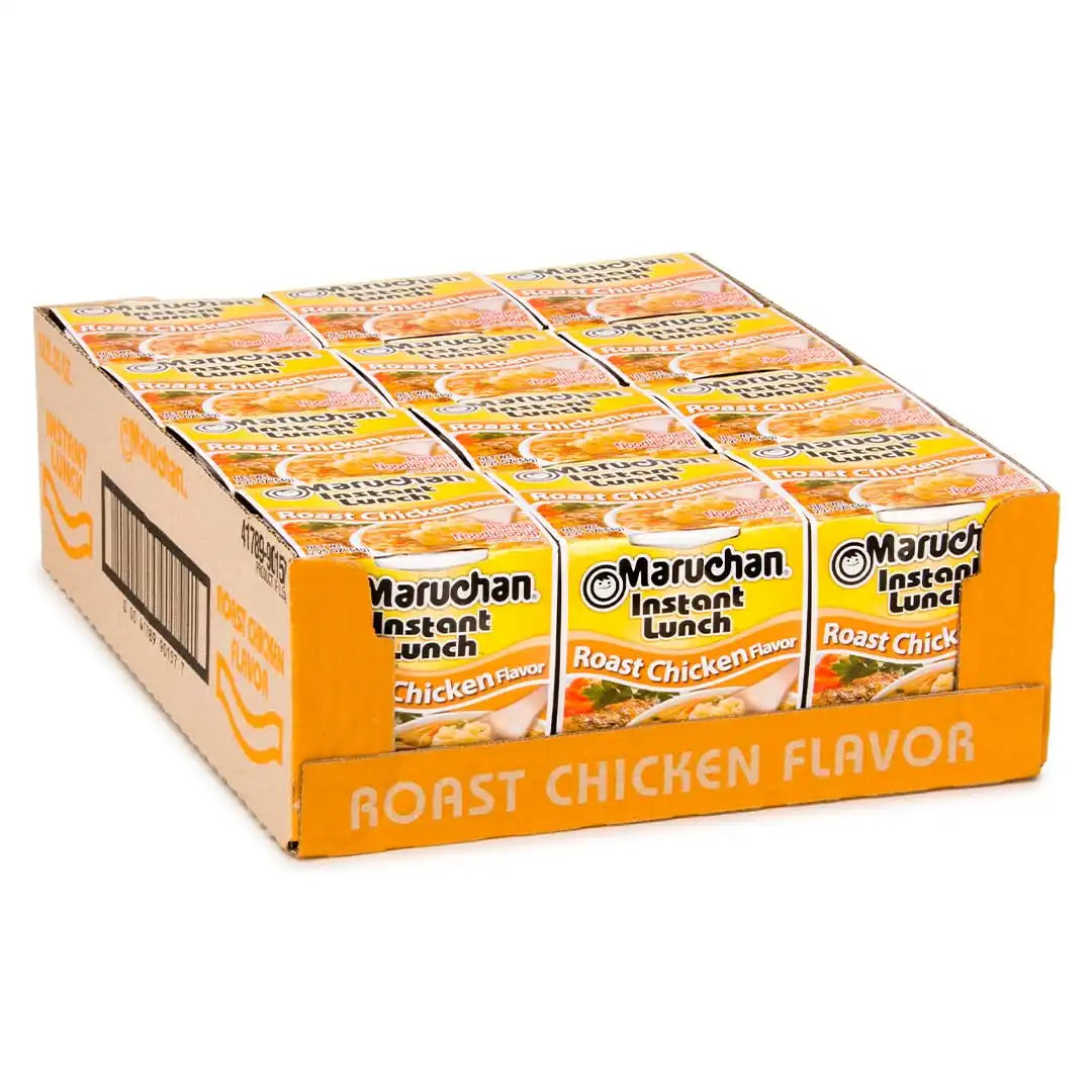 maruchan.it.com
