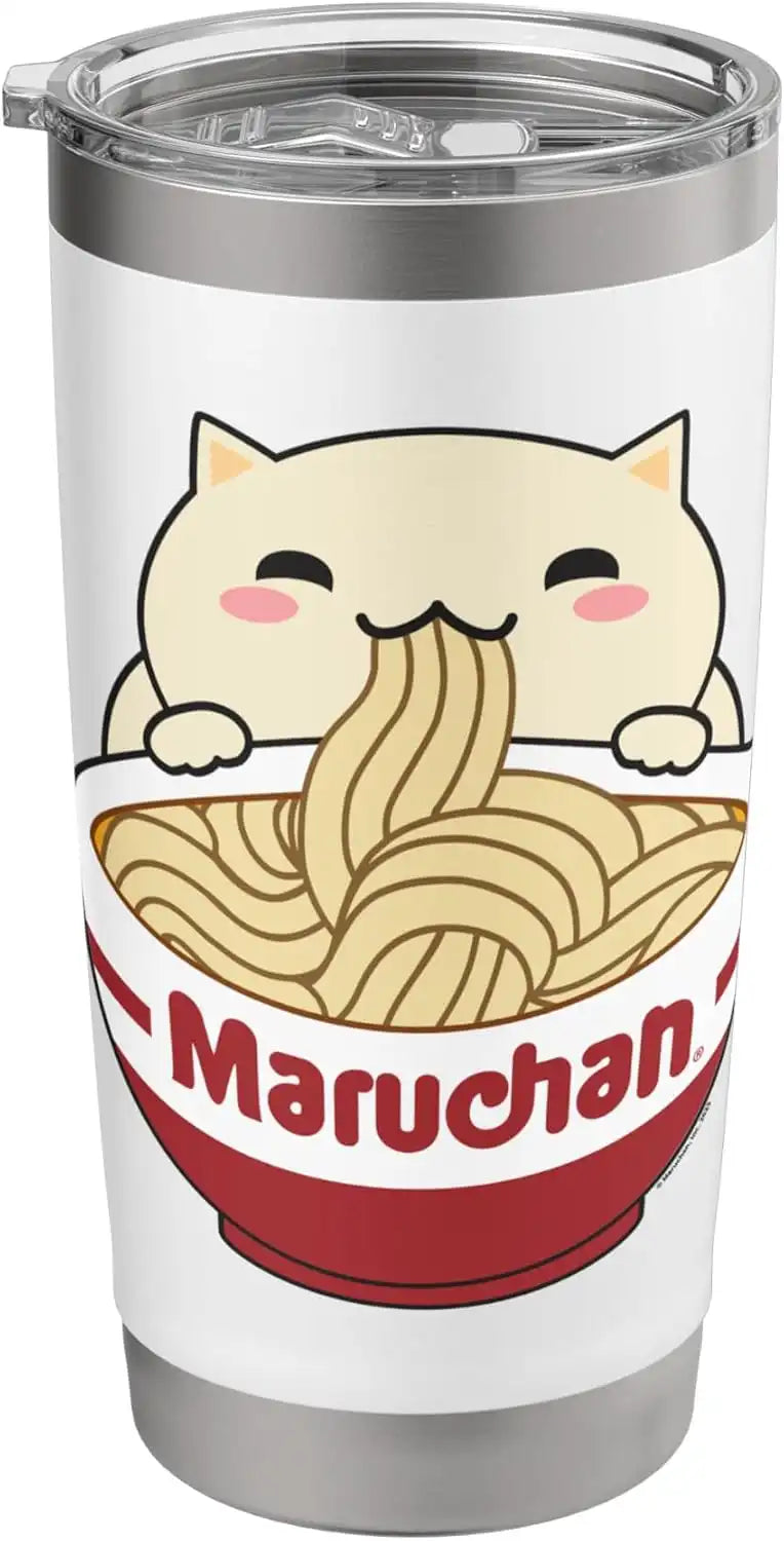 maruchan.it.com