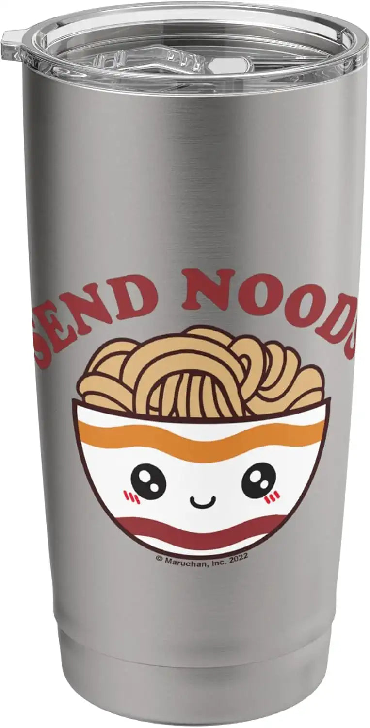 maruchan.it.com