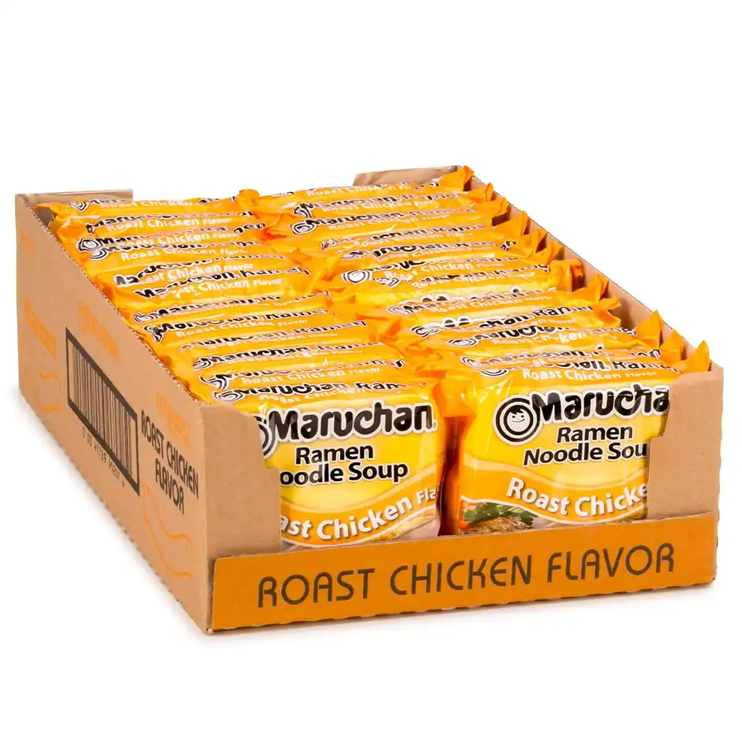 maruchan.it.com