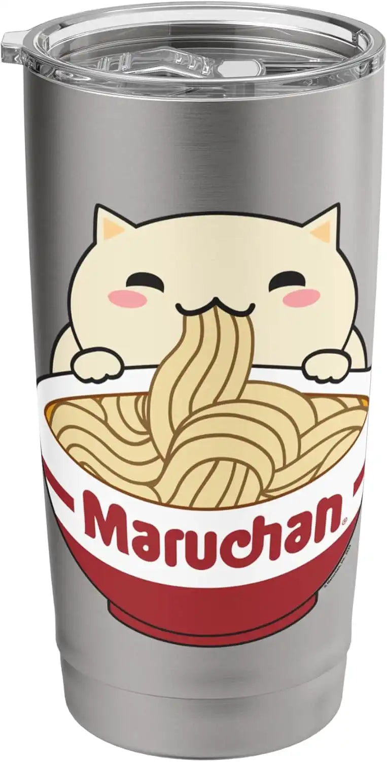 maruchan.it.com