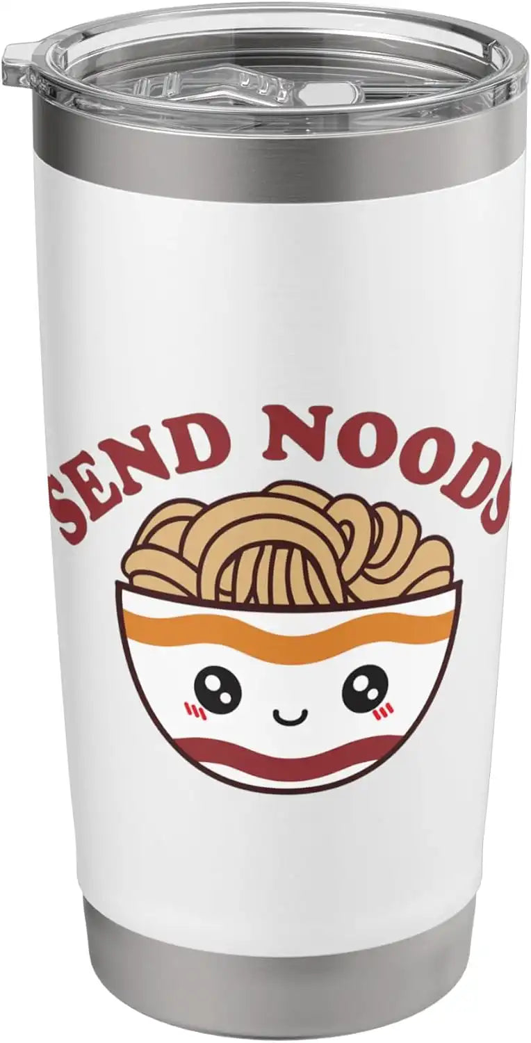 maruchan.it.com
